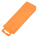 Pana de plastic 8" NEO TOOLS 27-202 HardWork ToolsRange