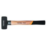 Ciocan patrat 1500g TMP Top Master Pro 240503 HardWork ToolsRange