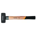 Ciocan patrat 2000g TMP Top Master Pro 240504 HardWork ToolsRange