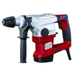 Ciocan rotopercutor 1250W 30mm SDS+ RDP-HD31 Raider Pro 013112 HardWork ToolsRange