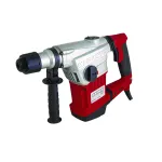 Ciocan rotopercutor 1250W 40mm RDP-HD30 Raider Pro 013201 HardWork ToolsRange