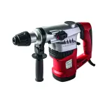 Ciocan rotopercutor 1500W 36mm SDS-plus RDP-HD35 Raider Pro 013123 HardWork ToolsRange