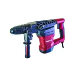 Ciocan rotopercutor 1500W 40mm SDS-max 10J RDP-HD55 Raider Pro 013202 HardWork ToolsRange