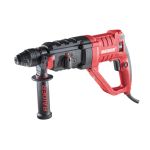 Ciocan rotopercutor 4 functii, 3J 950W RDP-HD12H Raider Pro 012103 HardWork ToolsRange