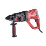 Ciocan rotopercutor 750W 26mm viteza variabila RDP-HD05 Raider Pro 012101 HardWork ToolsRange