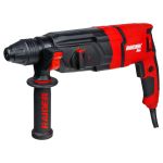 Ciocan rotopercutor 900W 28mm 3,2J 4 funct. ABC RDP-HD60 Raider Power Tools 013128 HardWork ToolsRange