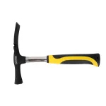 Ciocan zidar cu coada metalica 282mm TMP Top Master Pro 249803 HardWork ToolsRange