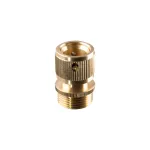 Conector ¾” alama filet exterior TG Top Garden 400415 HardWork ToolsRange