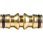 Conector alama 2 cai TG Top Garden 400408 HardWork ToolsRange