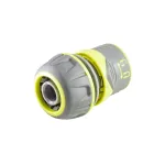 Conector furtun ¾’ cu blocare rapidă LUXE GX Gardex 404301 HardWork ToolsRange