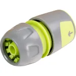 Conector universal 1/2"-3/4" CULTURE GX Gardex 404306 HardWork ToolsRange