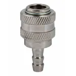 Cupla rapida aer 1/4 d10mm RD Raider Power Tools 110902 HardWork ToolsRange