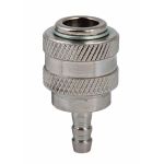 Cupla rapida aer 1/4 d8mm RD Raider Power Tools 110901 HardWork ToolsRange