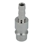 Cupla rapida aer 1/4 d8mm RD Raider Power Tools 110903 HardWork ToolsRange