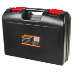 Cutie plastic pentru scule electrice Gadget 462502 HardWork ToolsRange
