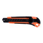 Cutter cu sina metalica 18mm GD Gadget 370204 HardWork ToolsRange