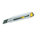 Cutter metalic 18 mm TMP Top Master Pro 370110 HardWork ToolsRange