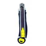 Cutter metalic multifunctional 18x170mm W 5 Blades TM Top Master Pro 370116 HardWork ToolsRange