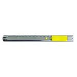 Cutter multifunctional - corp metalic 9mm TMP Top Master Pro 370102 HardWork ToolsRange
