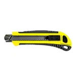 Cutter multifunctional 18x170mm cu 5 la TM Top Master Pro 370117 HardWork ToolsRange