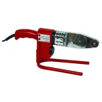 Dispozitiv ptr. lipit tevi PPR set 20-32mm RD-PW01 Raider Power Tools 123103 HardWork ToolsRange