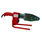 Dispozitiv ptr. lipit tevi PPR set 20-63mm RD-PW02 Raider Power Tools 123104 HardWork ToolsRange