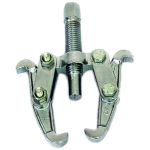 Extractor 2 picioare 3"/ 75mm GD Gadget 332206 HardWork ToolsRange