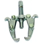 Extractor 2 picioare 4"/100mm GD Gadget 332207 HardWork ToolsRange