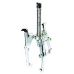 Extractor 3 picioare 10"/250mm GD Gadget 332216 HardWork ToolsRange