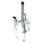 Extractor 3 picioare 3"/ 75mm GD Gadget 332212 HardWork ToolsRange