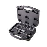 Extractor de injectoare diesel 15x19;17x17;17x19;17x21 TMP Top Master Pro 339710 HardWork ToolsRange