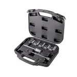 Extractor de injectoare diesel 15x19;17x17;17x19;17x21 TMP Top Master Pro 339710 HardWork ToolsRange