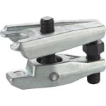 Extractor pivoti 20mm TMP Top Master Pro 342809 HardWork ToolsRange