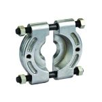 Extractor rulmenti 50-30mm TMP Top Master Pro 342806 HardWork ToolsRange