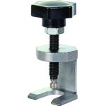 Extractor stergator parbriz TMP Top Master Pro 348101 HardWork ToolsRange