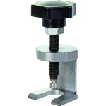 Extractor stergator parbriz TMP Top Master Pro 348101 HardWork ToolsRange