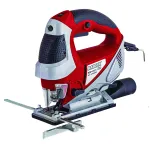 Ferestrau pendular 800W 100mm RDP-JS21 Raider Pro 050201 HardWork ToolsRange