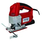 Fierastrau pendular 750W 100mm viteza variabila RDP-JS26 Raider Pro 050120 HardWork ToolsRange