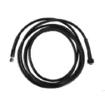 Furtun 8m 200bar pentru RD-HPC07&08 Raider Power Tools 138121 HardWork ToolsRange