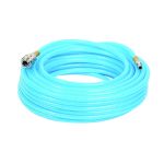 Furtun compresor 20m 1/4"M&F RD-CH02 Raider Power Tools 089919 HardWork ToolsRange