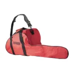 Geanta fierastrau Raider Raider Power Tools 549885 HardWork ToolsRange