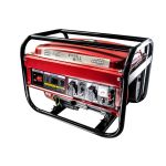 Generator benzina 2kW RD-GG02 Raider Power Tools 129931 HardWork ToolsRange