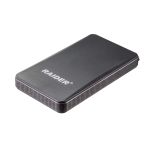 Jump Starter Lanterna LED 6Ah 300A RD-JBC15 Raider Power Tools 032204 HardWork ToolsRange