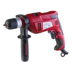 Masina de gaurit cu percutie 810W 13mm RD-ID28 Raider Pro 010130 HardWork ToolsRange