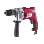 Masina de gaurit cu percutie 850W 13mm RD-ID29 Raider Pro 010131 HardWork ToolsRange