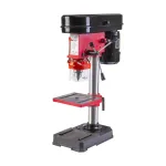 Masina de gaurit fixa 350W 13mm H=0.60m RDP-BD04 Raider Pro 011104 HardWork ToolsRange