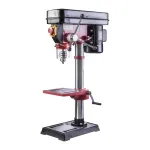 Masina de gaurit fixa 650W 16mm H=0.83m RDP-BD05 Raider Pro 011105 HardWork ToolsRange