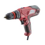 Masina de insurubat 400W RDP-CDD09 Raider Pro 073302 HardWork ToolsRange