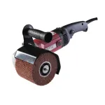 Masina de slefuit Ø120xØ19x100mm 2100W RDP-BM01 Raider Pro 041601 HardWork ToolsRange