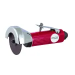 Masina de taiat pneumatica ø75mm RD-AC11 Raider Power Tools 089921 HardWork ToolsRange